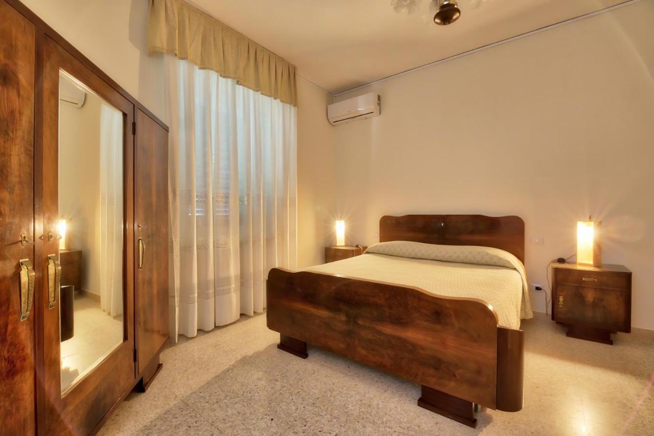 La Casa Del Vino - B&B Tollo Kültér fotó